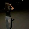 5yt_gul