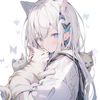 cat_242780