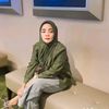 mama.rifqy5