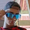 silvaaa76ne10