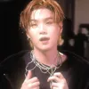 army_atiny786