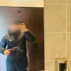 amir__174