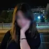 maryamelotmani16