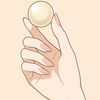 pearlpick