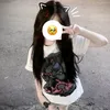 khanh123356