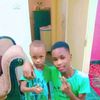 sfwanyagoub