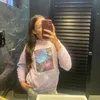 melody.luiza