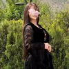 huda..amir