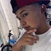 yonathanmunoz
