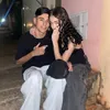 J&J Novelinhas