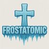 frostatomic