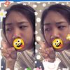 anda255560