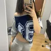 czarnuszekq