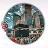 user4421672158085