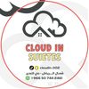 cloudin002