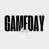 gamedaylaces