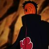 user7548150870968