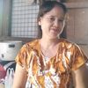user2261430515377