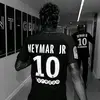 ruanzinxz12