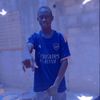 baye.saliou.ndao0