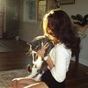 dana_0705