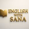 englishwiithsana
