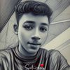 abdullahmd630