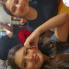 matildawyatt2