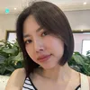 TH.Studio (Review Đồ Chất)