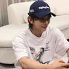 dinda_4350