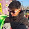 ademiirr18