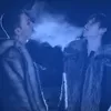 hyunhoandbanho