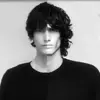 محمد(فرانسيس)