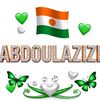 abdou.aziz083