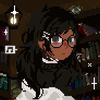 veven.ly8