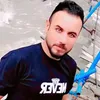 user78345923981690