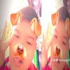 hengigi32