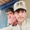 younis.kachella75