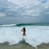 malafaiadhuu