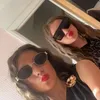 leahrosexpriv