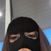 gggg.secretspam