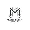 marvellia.898