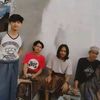 muhammadnasir07081997
