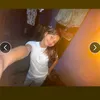 reamaemercader1