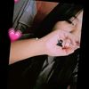 marylaloca502