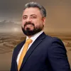 واحد قادمون