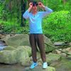 mushtaq.khan4341