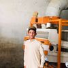 sanan.khan84450