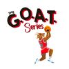 thegoatseries.kids