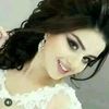 lara62946707844022